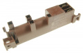 Candy Hoover Ignition Transformer - B200046 02 Electronic Ignition Box -